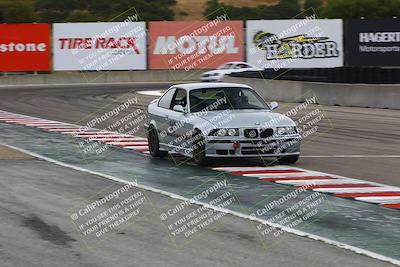 media/May-17-2025-Speed Ventures (Sat) [[f9f9f70676]]/Black/Session 2 (Turn 11)/
